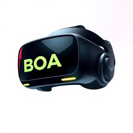 Novas Tendências no Mundo dos Jogos em 2025