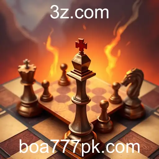 Ascensão dos Jogos Online no Cenário Atual