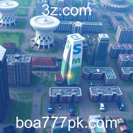 Transformações Digitais e a Palavra-Chave que Mudou o Jogo