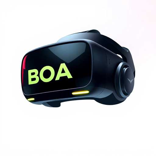 Expansão dos Jogos Online: Tendências e Impactos