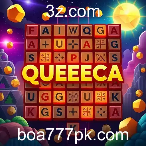 Inovações e Desafios na Tecnologia Brasileira