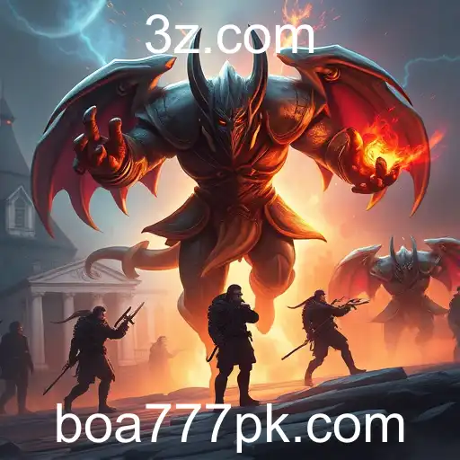 A Evolução e o Impacto dos Jogos Multijogador na Indústria dos Games