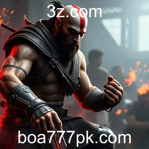 Tendências e Inovações em Jogos Online no Brasil