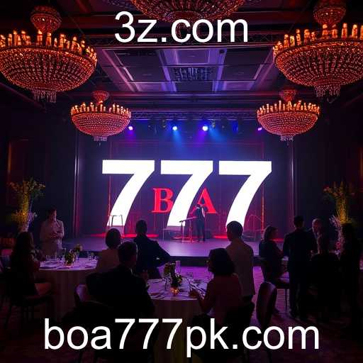 BOA777