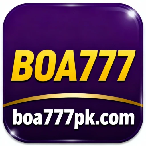 BOA777
