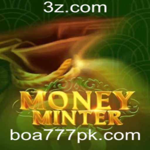MoneyMinter: Descubra as Regras e Estratégias do Jogo que Conquista o Mundo