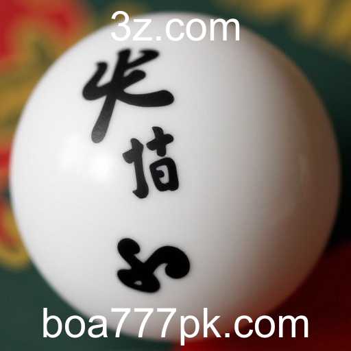 Sic Bo: O Fascinante Jogo de Dados para Amantes de Cassinos